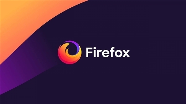 火狐Firefox v140.0正式发布！新增卸载选项卡：可快速释放内存