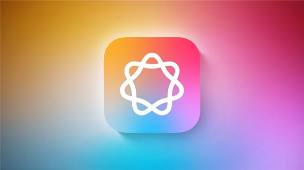 苹果iOS 18.6首个Beta版发布：国行AI依然没戏！
