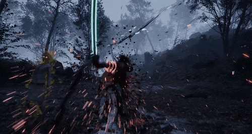 索尼整的这波大活 让我觉得游戏圈也要搞文艺复兴了