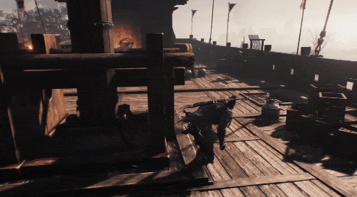 索尼整的这波大活 让我觉得游戏圈也要搞文艺复兴了