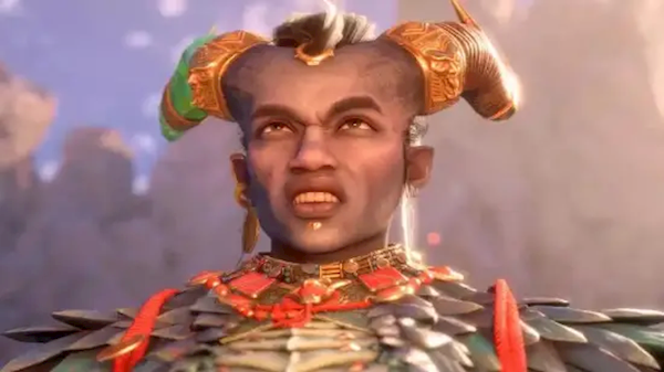 《龙腾世纪4》暴死原因曝光：多次转型导致赶工