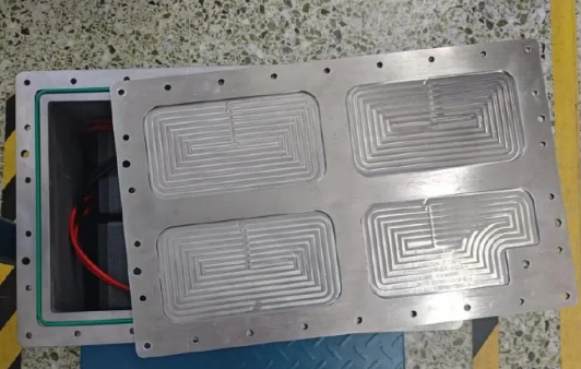 深潜无忧！我国400Wh/kg级深海锂电池研制成功