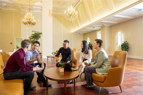 研究表明：老板以虐待员工为荣 不是为发泄 而是为增强领导地位