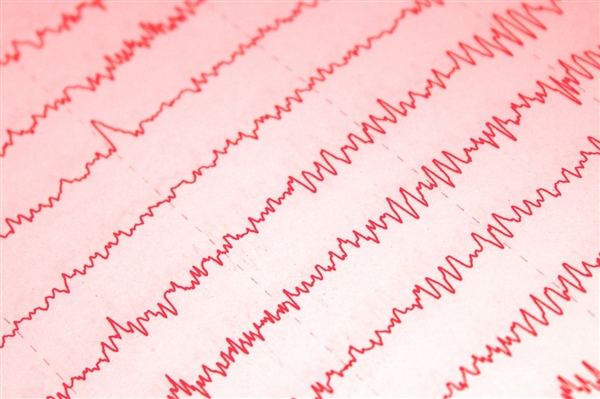 美国发明电子文身：老板能“看穿”员工大脑 摸鱼还是努力一清二楚