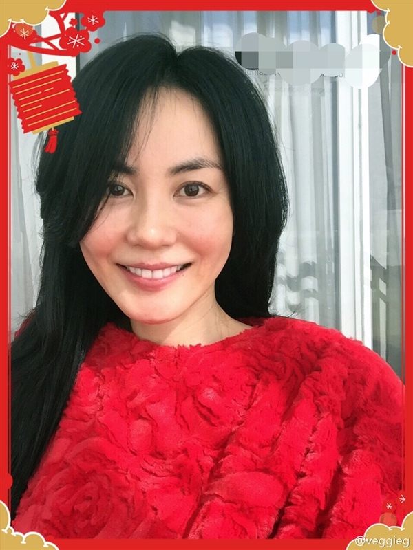 追的星真成了天上的星！第34815号小行星被正式命名：“王菲星”