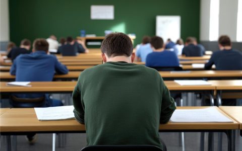 携程创始人梁建章：建议取消中考淡化高考 筛选时机应是本科毕业