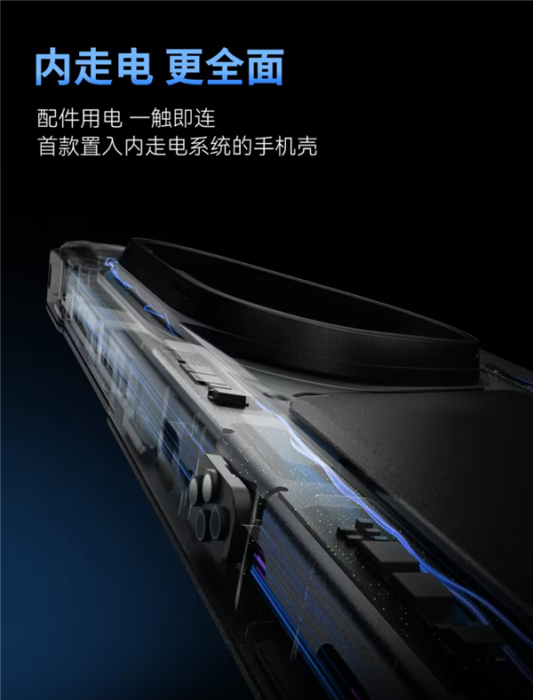 秒变专业相机！华为Pura 80 Ultra影像创作套装来了：8倍外挂镜头、mini补光灯