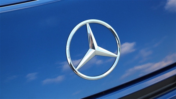 奔驰计划推超长续航混动车：官方回应来了！