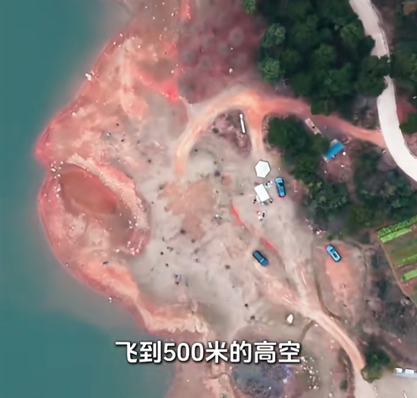 五大旗舰高空信号实测：华为Mate 70 Pro+无悬念第一！iPhone 16 Pro直接断网负分