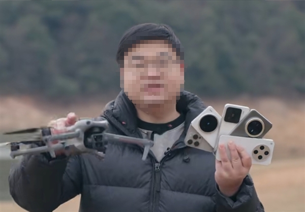 五大旗舰高空信号实测：华为Mate 70 Pro+无悬念第一！iPhone 16 Pro直接断网负分