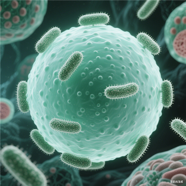 泰国38岁男子大巴上暴毙：感染了恐怖噬肉菌