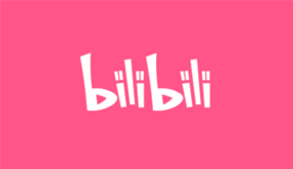 B站推出动画短剧激励政策：提供30%至100%的成本覆盖 最高分成80%