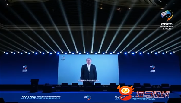 奇瑞尹同跃：降价是应对竞争的最无奈一招 是饮鸩止渴