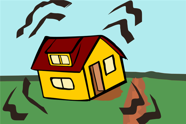 云南大理州洱源县发生5.0级地震：震源深度10千米 2.3万人收到预警