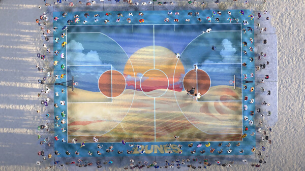 Steam周间特惠来袭 耕升GeForce RTX 5070追风OC畅玩精品好游