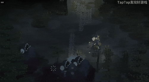 TapTap今年的发布会 终于不止是“手游春晚”了