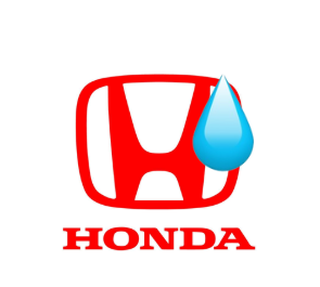 满血版CarPlay终于来了 但我有生之年未必用得上