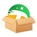 DirectX安装程序发生系统内部错误怎么办? DirectX安装错误的原因分析