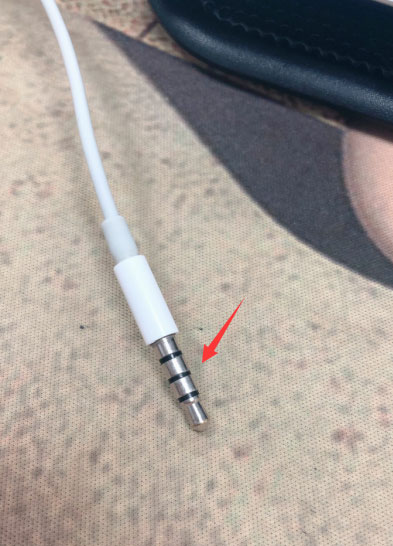 ipad没声音是怎么回事? ipad没有声音的多种原因分析与解决办法