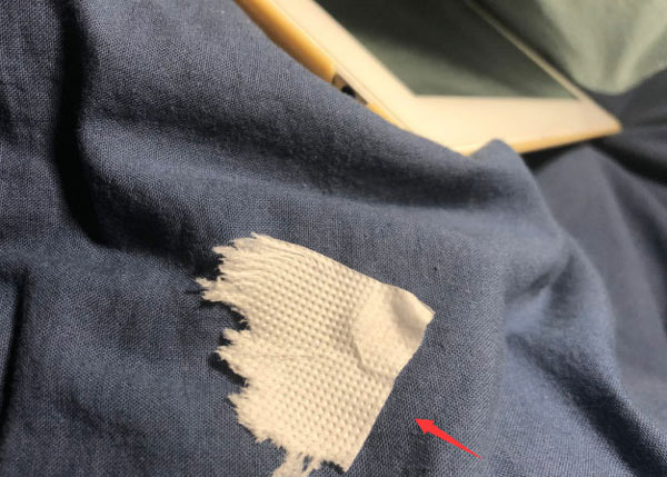 ipad没声音是怎么回事? ipad没有声音的多种原因分析与解决办法