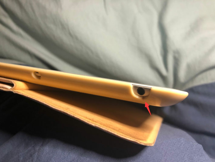 ipad没声音是怎么回事? ipad没有声音的多种原因分析与解决办法