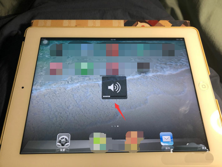 ipad没声音是怎么回事? ipad没有声音的多种原因分析与解决办法