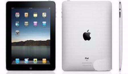 ipad没声音是怎么回事? ipad没有声音的多种原因分析与解决办法