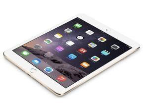 ipad没声音是怎么回事? ipad没有声音的多种原因分析与解决办法