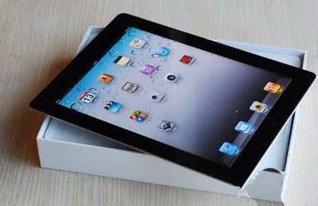 ipad没声音是怎么回事? ipad没有声音的多种原因分析与解决办法