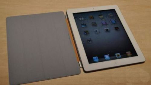 ipad没声音是怎么回事? ipad没有声音的多种原因分析与解决办法