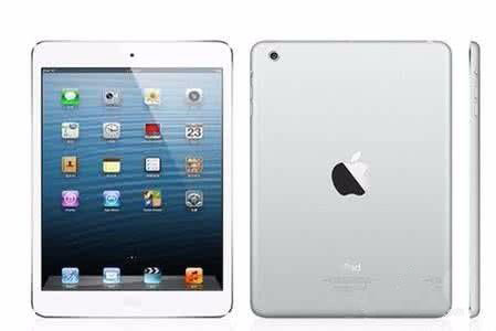 ipad没声音是怎么回事? ipad没有声音的多种原因分析与解决办法