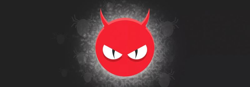 Ubuntu系统如何安装配置和使用ClamAV杀毒软件? ClamAV安装及使用指南