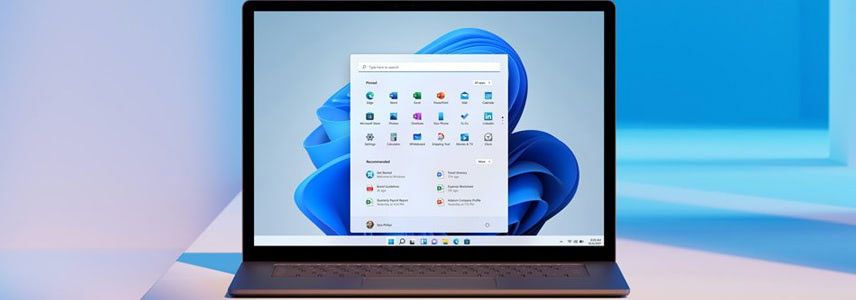 Win11如何禁用或显示与帐户相关的通知? Win11关闭通知提醒全攻略
