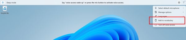 Win11 Canary 27898预览版今日发布: 设置任务栏图标缩放