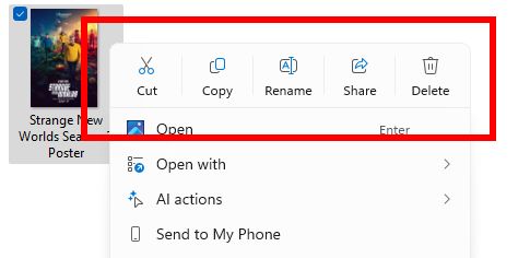 Win11 Canary 27898预览版今日发布: 设置任务栏图标缩放