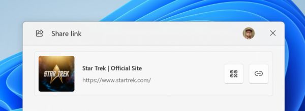 Win11 Canary 27898预览版今日发布: 设置任务栏图标缩放