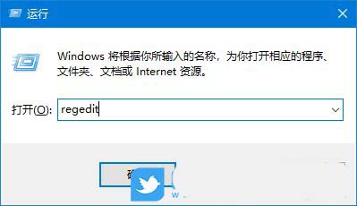 udma怎么用? Windows系统UDMA功能的开启方法