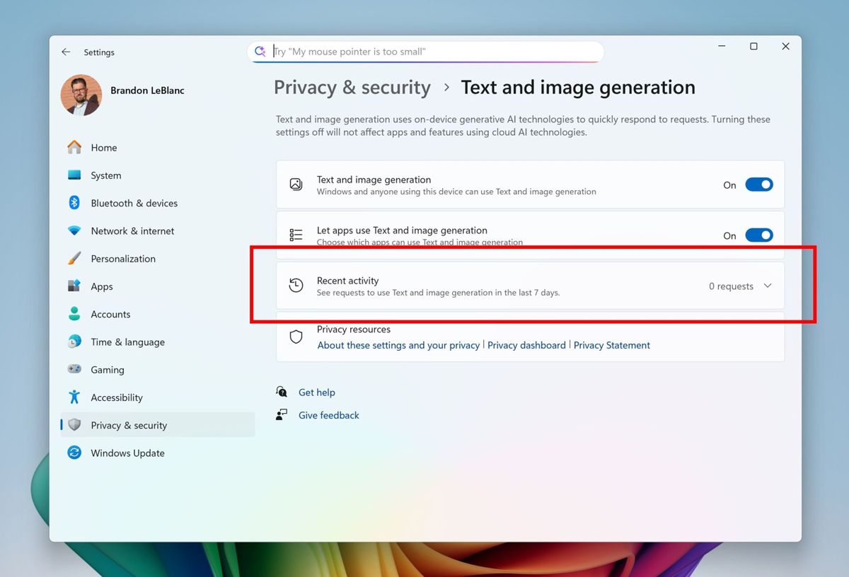 Win11 Dev/Beta预览版更新KB5062678和KB5062676推送