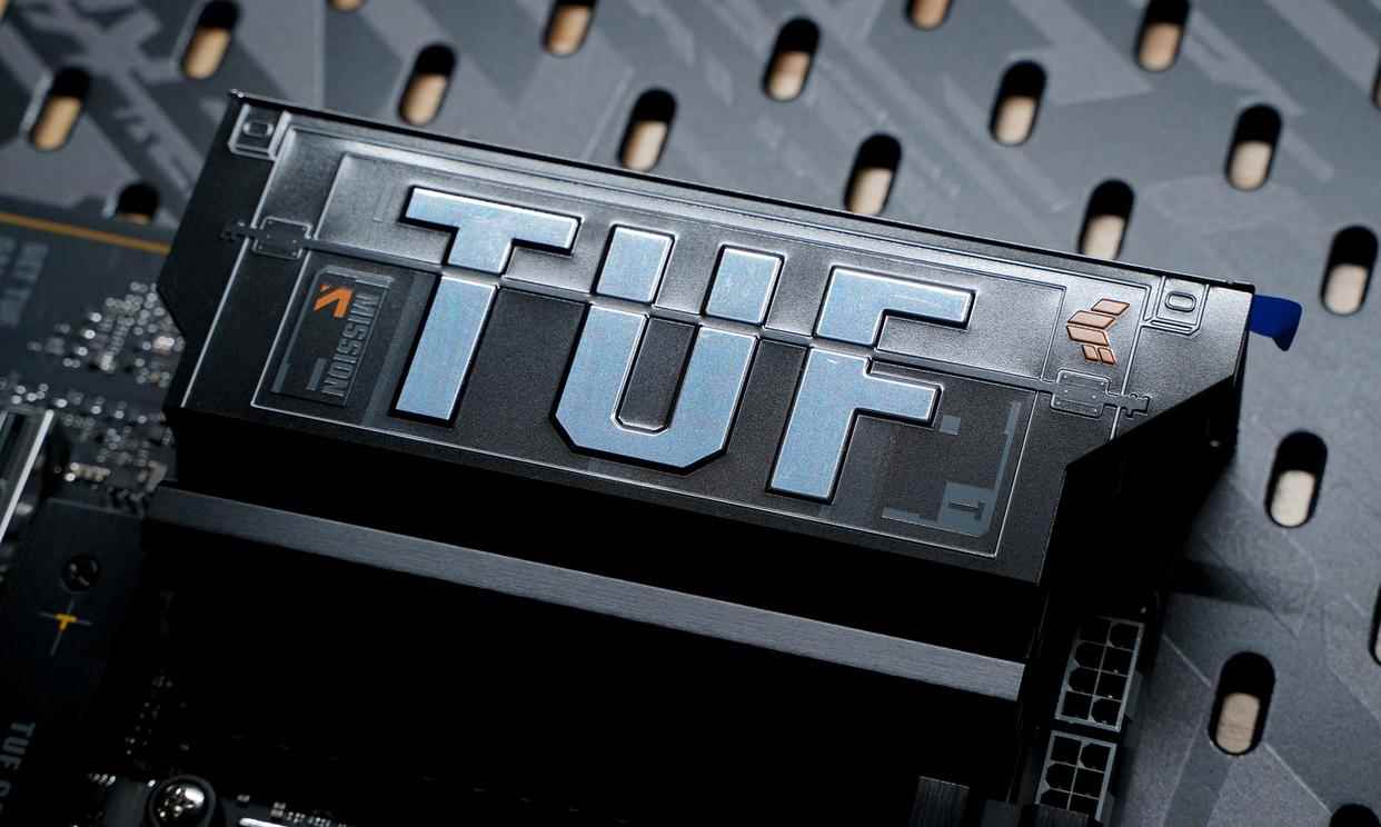 锐龙7 9800X3D和锐龙9 9950X3D游戏性能差多少? 两款处理器对比测评