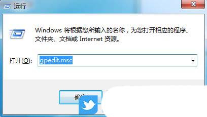 3分钟搞定! Windows任务栏被锁定的全解除指南
