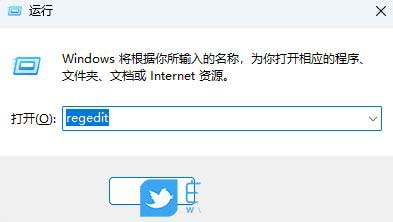 3分钟搞定! Windows任务栏被锁定的全解除指南