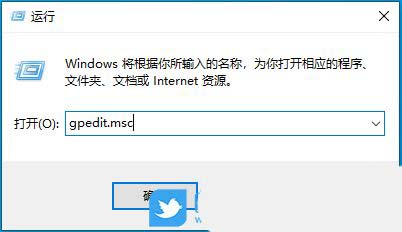 3分钟搞定! Windows任务栏被锁定的全解除指南