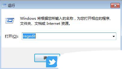 怎么禁用directx 3d加速? Windows关闭3D加速功能的技巧