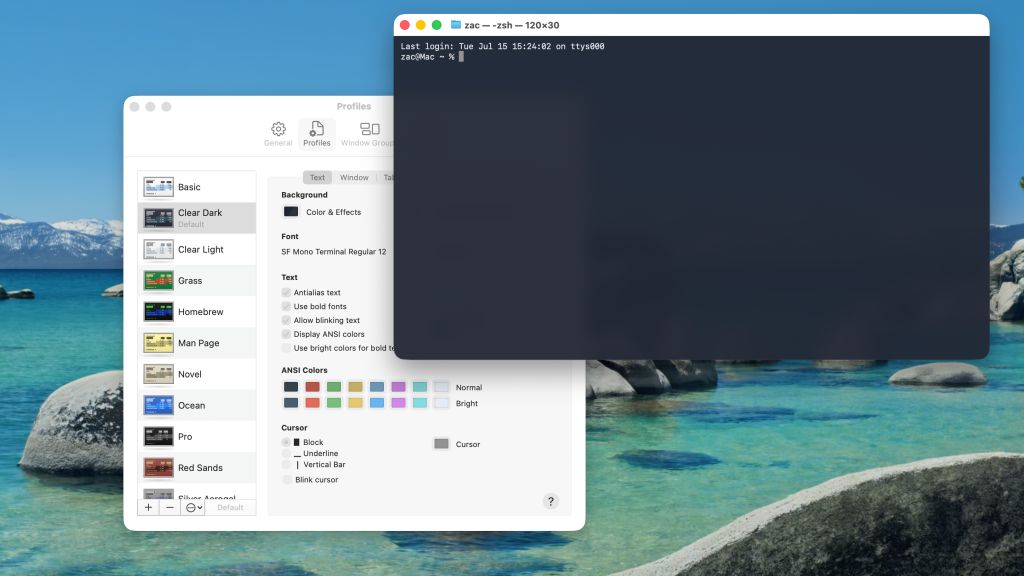 macOS 26值得升级码? 苹果 macOS 26首个公测版初体验