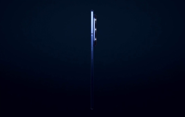 罗永浩评三星Galaxy Z Fold7：硬件没得说 生平第一次想长期用折叠屏