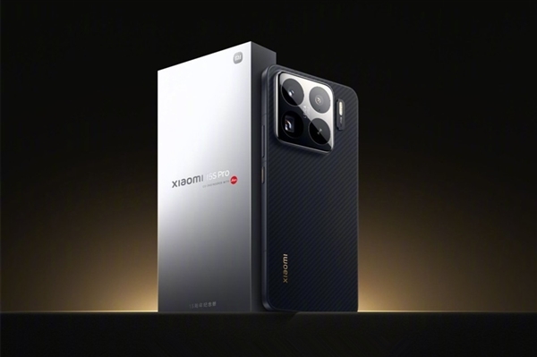 中国手机市场排名：华为猛增17.6%位列第一 小米第四