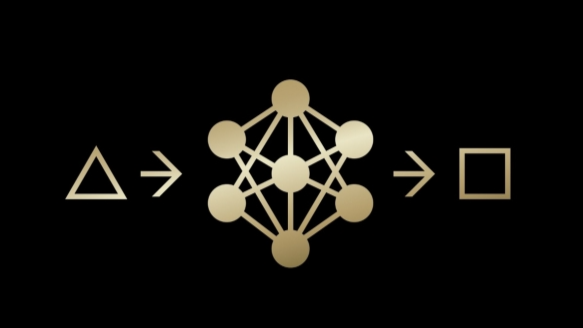 影驰RTX 5050圣刃OC评测：1080P入门战神