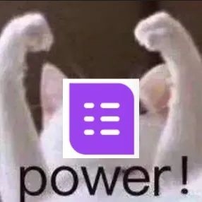 一个表格想干掉人家百万系统 这波我举双手支持