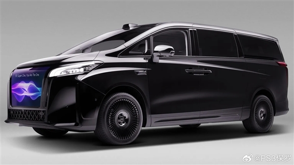 中国车企第一家！曝魏建军与贾跃亭合作：长城汽车要出海美国