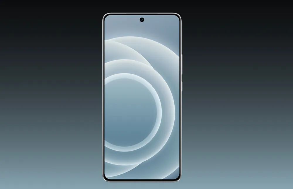 7月公认可以“闭眼入”的3款手机，价格不贵，512G最具“性价比”